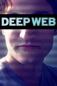 Assistir Deep Web online