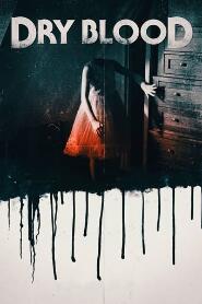 Assistir Dry Blood online