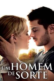 Assistir Um Homem de Sorte online