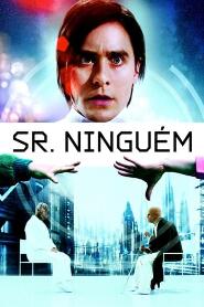 Assistir Sr. Ninguém online