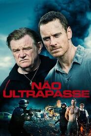 Assistir Não Ultrapasse online