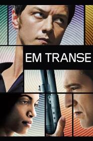 Assistir Em Transe online