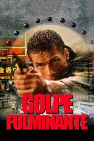 Assistir Golpe Fulminante online