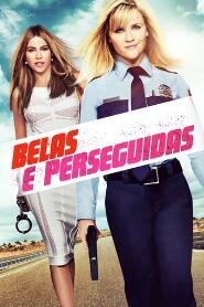 Assistir Belas e Perseguidas online