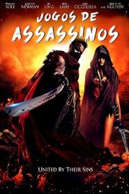 Assistir Jogos de Assassinos online