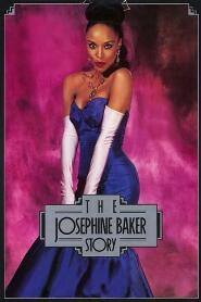 Assistir The Josephine Baker Story online