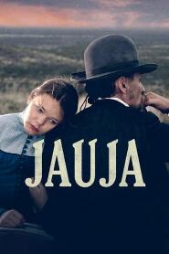 Assistir Jauja online