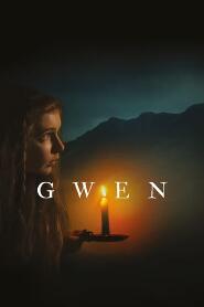 Assistir Gwen online