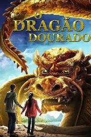 Assistir O Dragão Dourado online