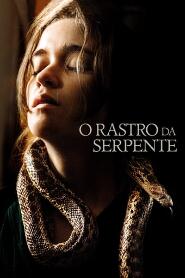 Assistir O Rastro da Serpente online