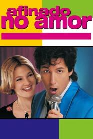 Assistir Afinado no Amor online