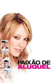 Assistir Paixão de Aluguel online