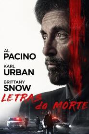 Assistir Letras da Morte online