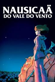 Assistir Nausicaä do Vale do Vento online