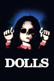 Assistir Dolls online