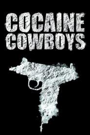 Assistir Cocaine Cowboys online