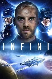 Assistir Infini online