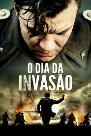 Assistir O Dia da Invasão online