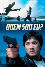 Assistir Quem Sou Eu? online