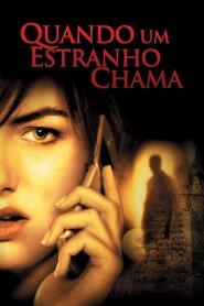 Assistir Quando um Estranho Chama online