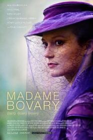 Assistir Madame Bovary online