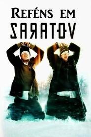 Assistir Reféns em Saratov online