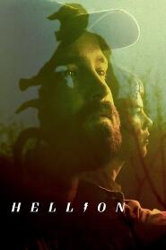 Assistir Hellion online