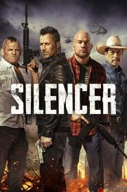 Assistir Silencer online