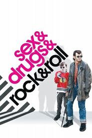 Assistir Sex & Drugs & Rock & Roll online