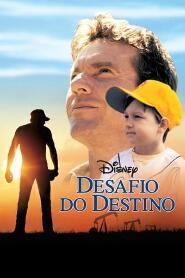 Assistir Desafio do Destino online