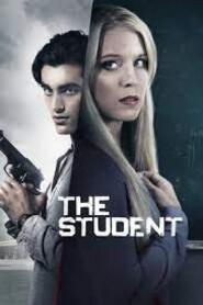 Assistir The Student online