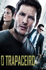 Assistir O Trapaceiro online