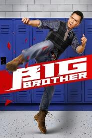 Assistir Big Brother online