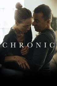 Assistir Chronic online