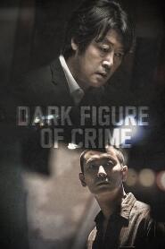 Assistir Dark Figure of Crime online