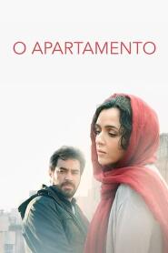 Assistir O Apartamento online