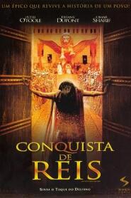 Assistir Conquista de Reis online