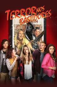 Assistir Terror nos Bastidores online