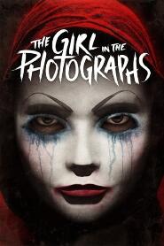 Assistir The Girl in the Photographs online