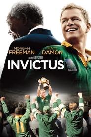 Assistir Invictus online