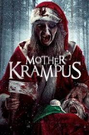 Assistir Krampus: 12 Mortes no Natal online