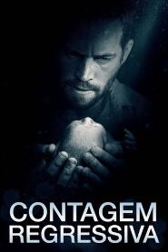 Assistir Contagem Regressiva online