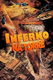 Assistir Inferno na torre online