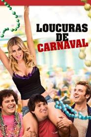 Assistir Loucuras de Carnaval online