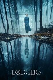 Assistir The Lodgers online