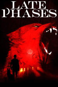 Assistir Late Phases online