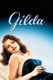 Assistir Gilda online