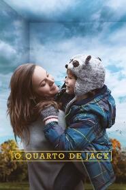 Assistir O Quarto de Jack online