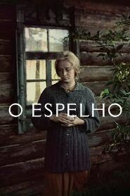 Assistir O Espelho online