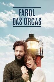 Assistir Farol das Orcas online